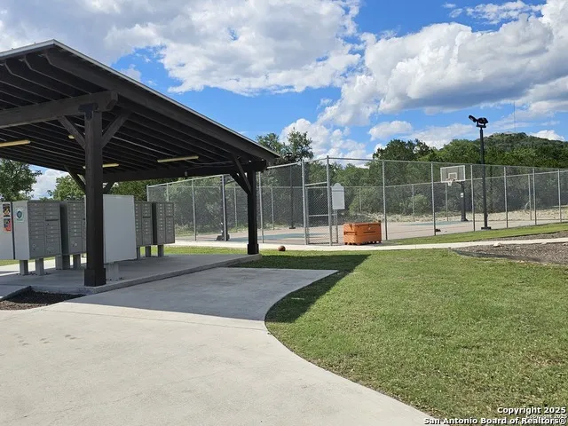 PR 1747 LOT 347 Mico, TX 78056