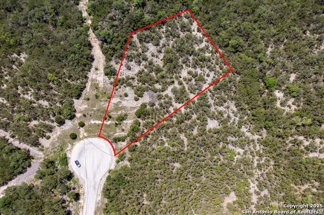 PR 1747 LOT 347 Mico, TX 78056