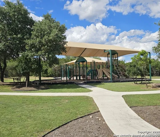 PR 1747 LOT 347 Mico, TX 78056