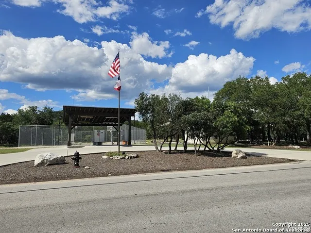 PR 1747 LOT 347 Mico, TX 78056
