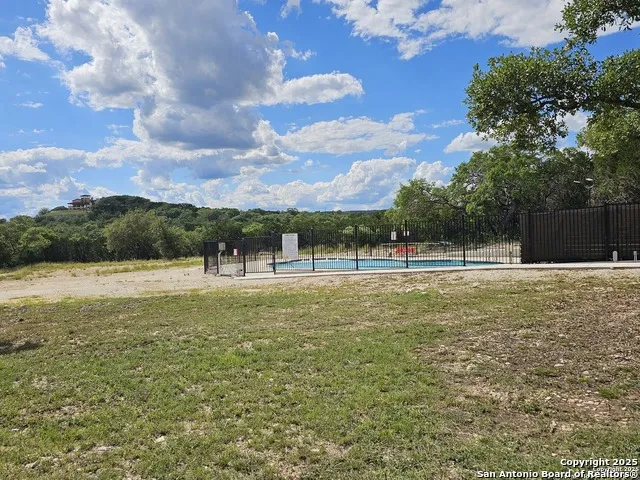 PR 1747 LOT 347 Mico, TX 78056