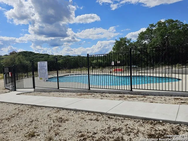 PR 1747 LOT 347 Mico, TX 78056
