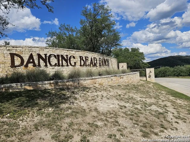 PR 1747 LOT 347 Mico, TX 78056
