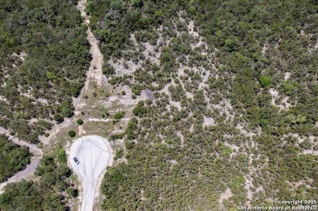 PR 1747 LOT 347 Mico, TX 78056