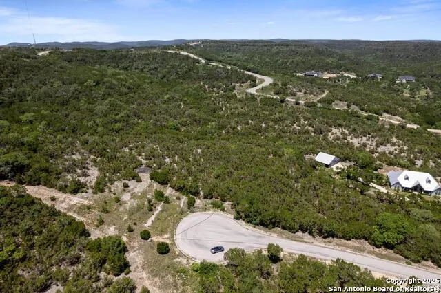 PR 1747 LOT 347 Mico, TX 78056