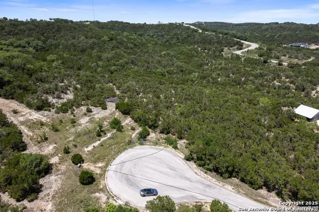 PR 1747 LOT 347 Mico, TX 78056