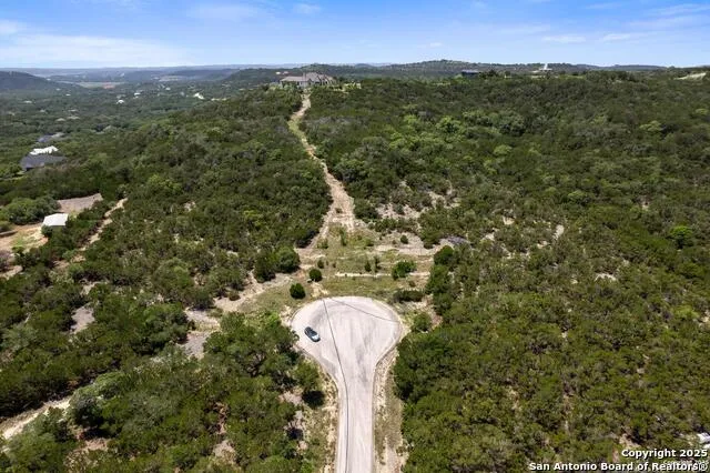 PR 1747 LOT 347 Mico, TX 78056