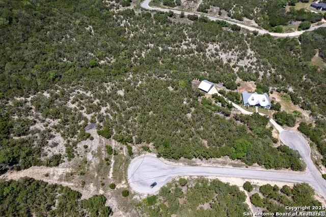PR 1747 LOT 347 Mico, TX 78056