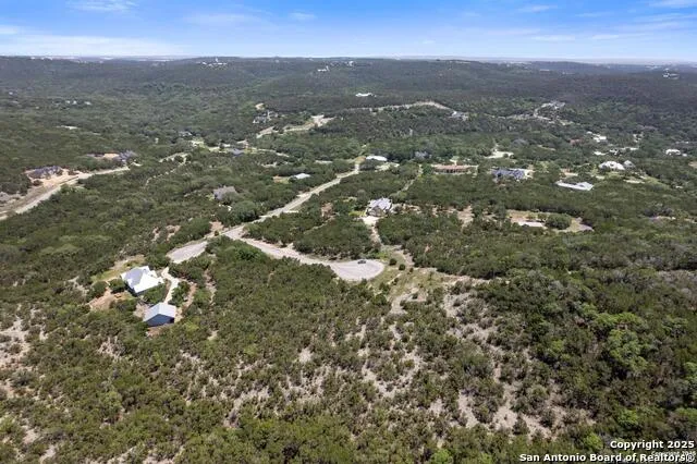PR 1747 LOT 347 Mico, TX 78056