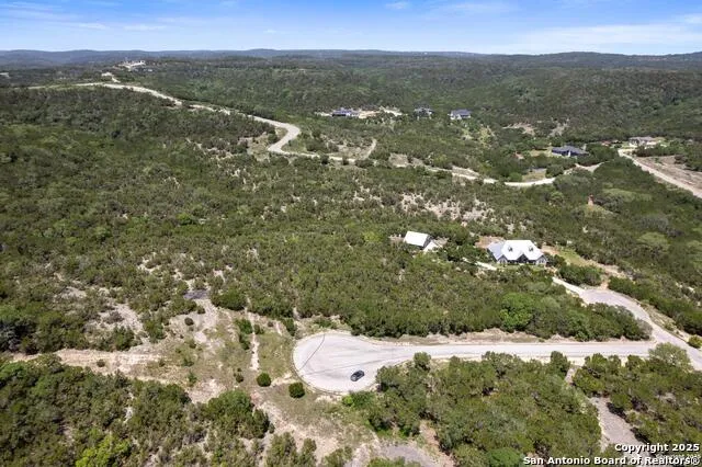 PR 1747 LOT 347 Mico, TX 78056