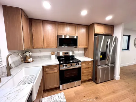 31281 E Nine Drive #25F