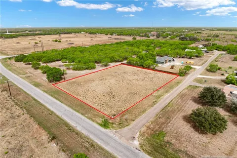 207 Rancho Seco