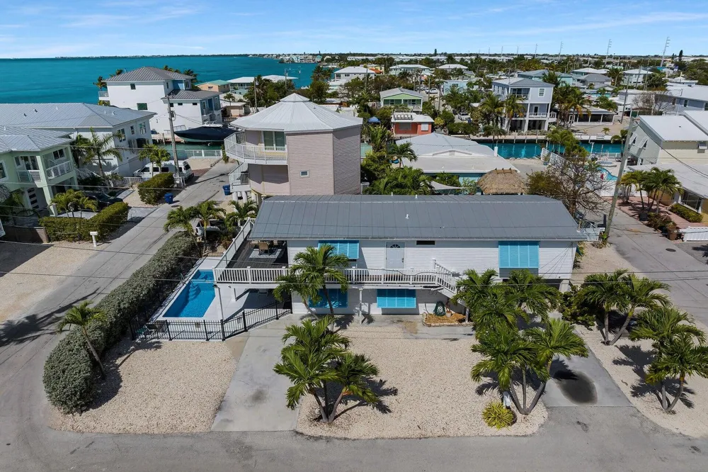 699 116Th Street Ocean