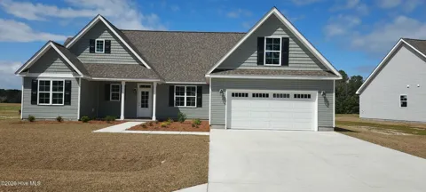 113 Rolling Water Lane