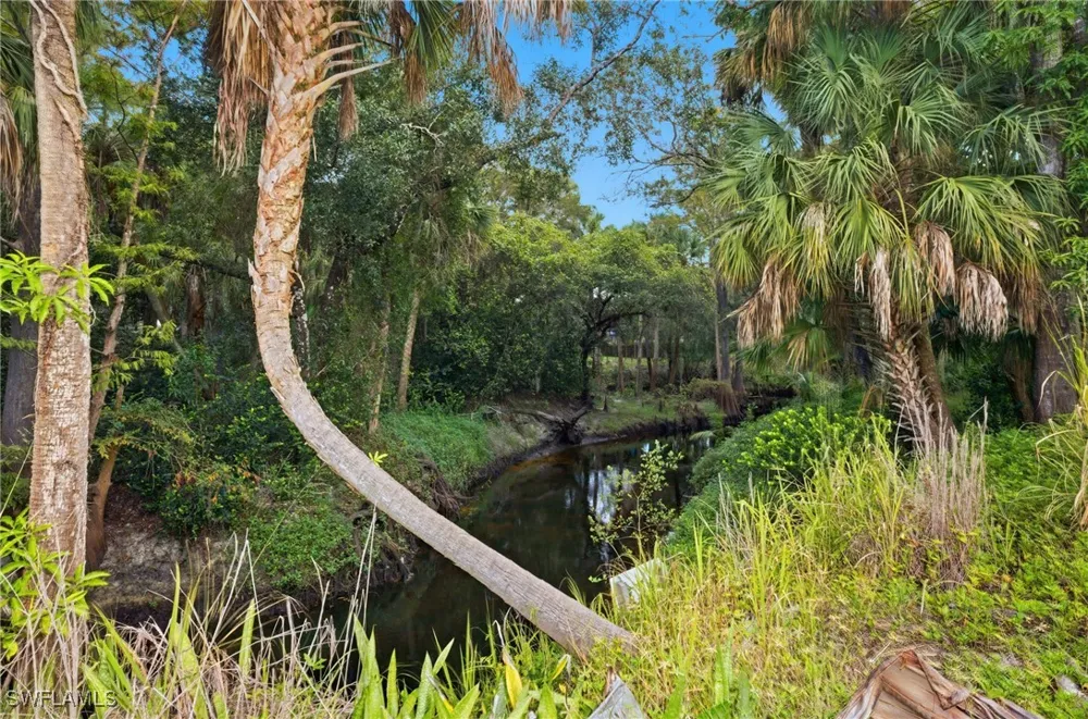 Carpenter Lane Bonita Springs, FL 34135