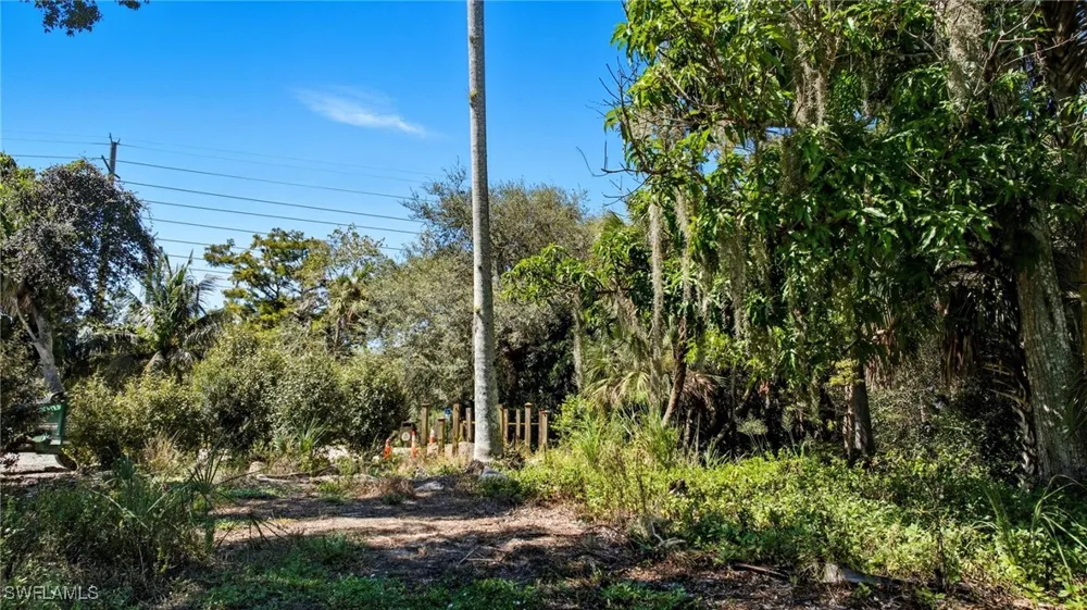 Carpenter Lane Bonita Springs, FL 34135