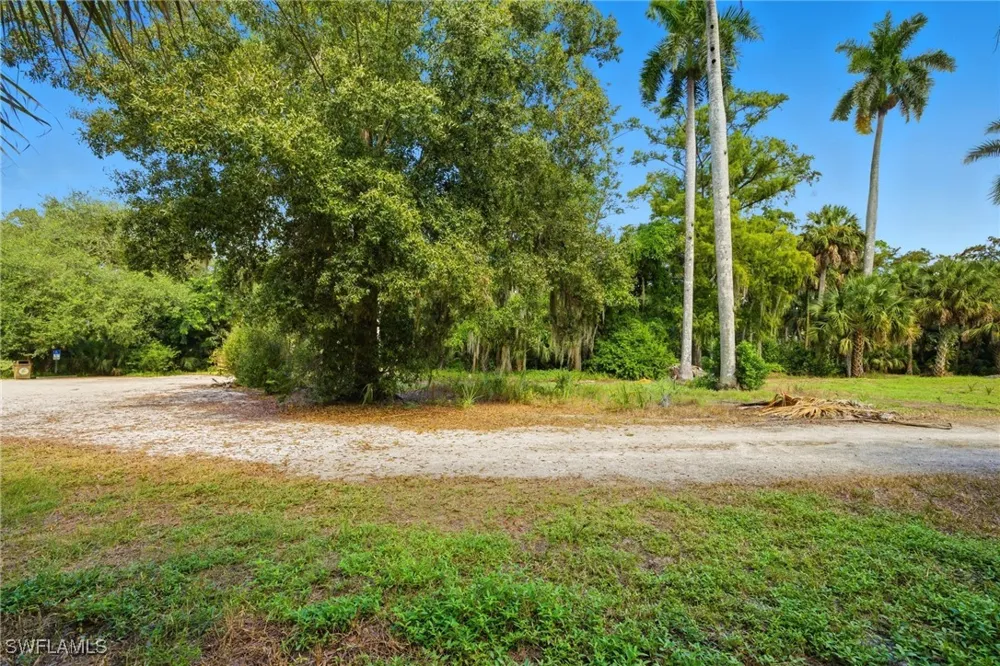 Carpenter Lane Bonita Springs, FL 34135