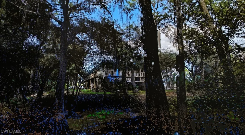 Carpenter Lane Bonita Springs, FL 34135