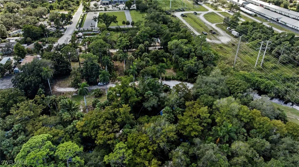 Carpenter Lane Bonita Springs, FL 34135