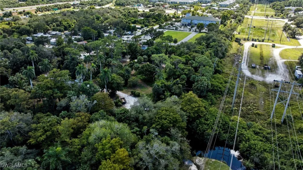 Carpenter Lane Bonita Springs, FL 34135