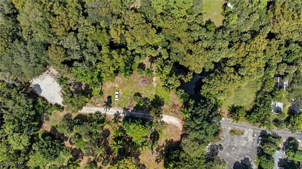 Carpenter Lane Bonita Springs, FL 34135