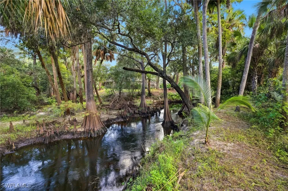 Carpenter Lane Bonita Springs, FL 34135