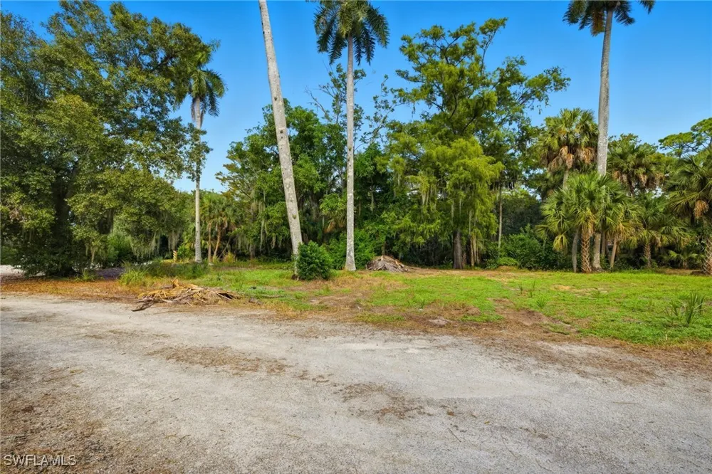 Carpenter Lane Bonita Springs, FL 34135