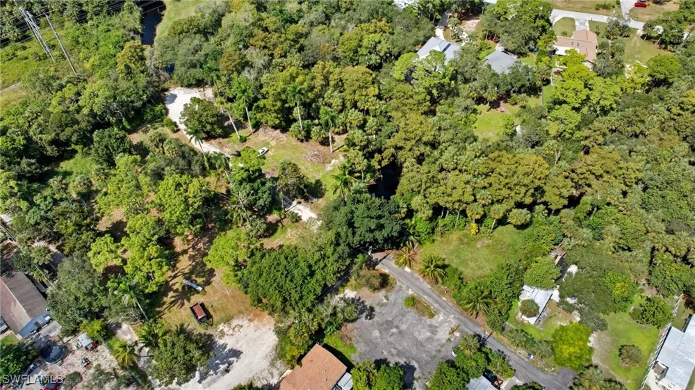 Carpenter Lane Bonita Springs, FL 34135