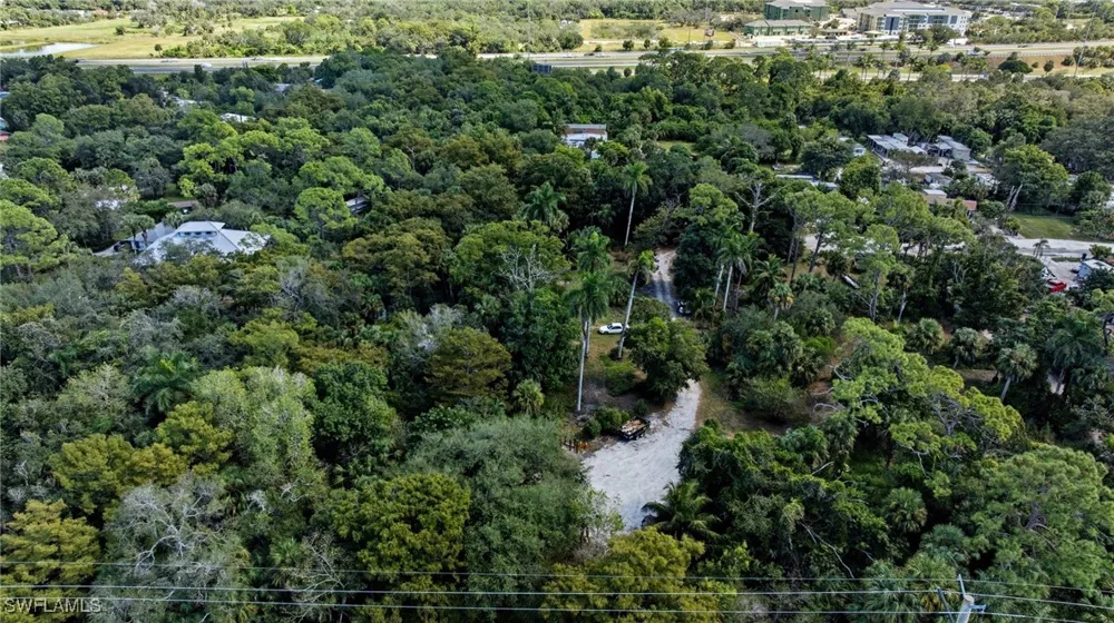 Carpenter Lane Bonita Springs, FL 34135