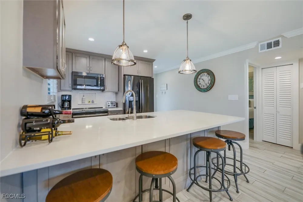 Beach Cottages Captiva, FL 33924