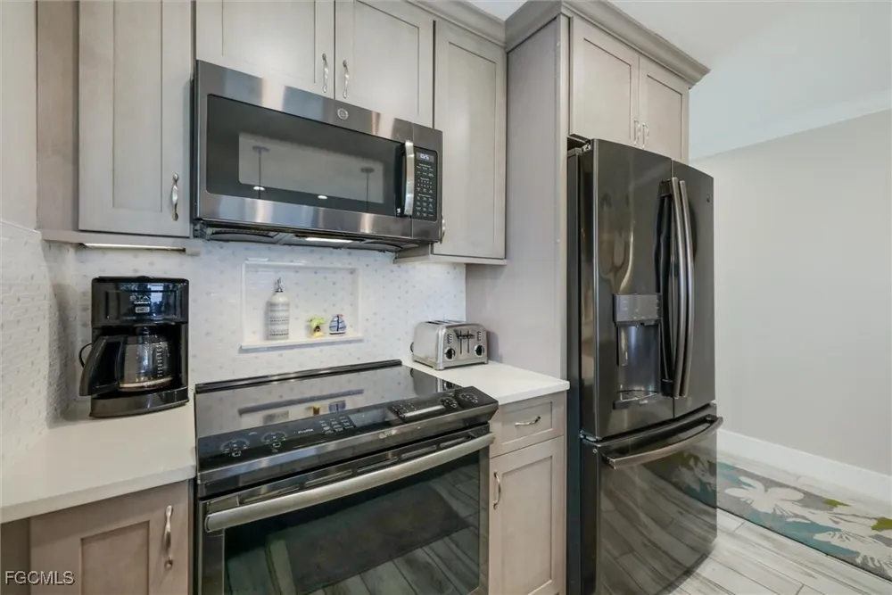 Beach Cottages Captiva, FL 33924