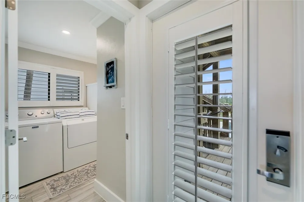 Beach Cottages Captiva, FL 33924