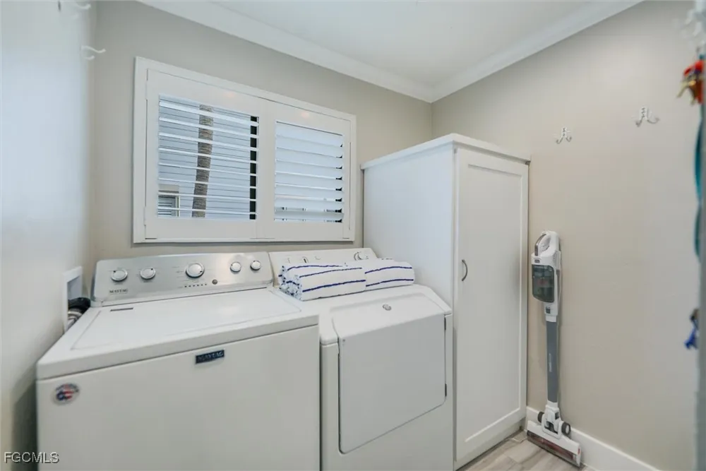 Beach Cottages Captiva, FL 33924