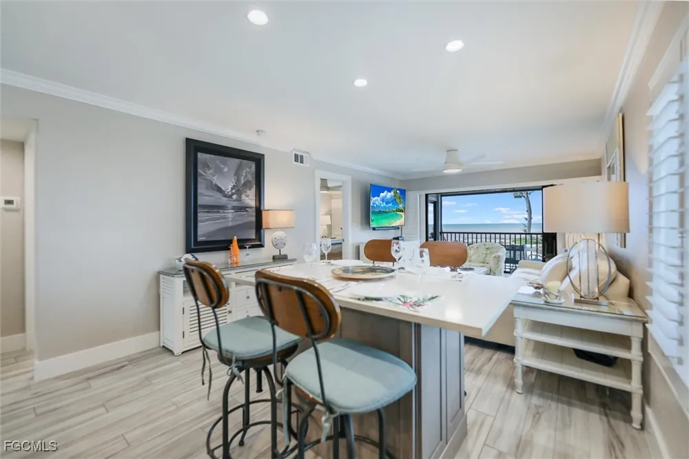 Beach Cottages Captiva, FL 33924