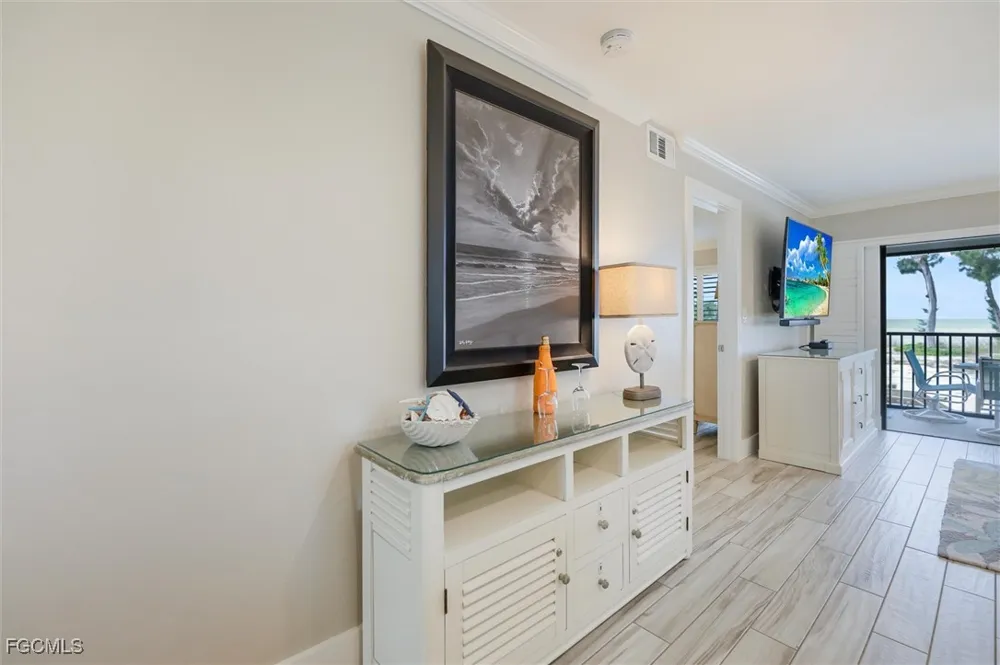 Beach Cottages Captiva, FL 33924