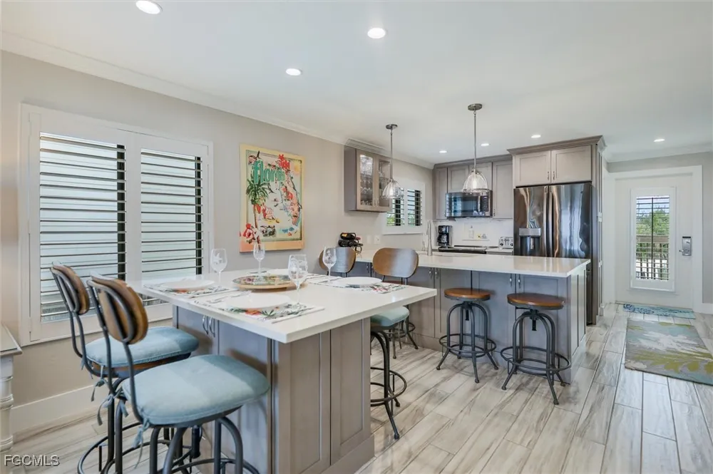 Beach Cottages Captiva, FL 33924