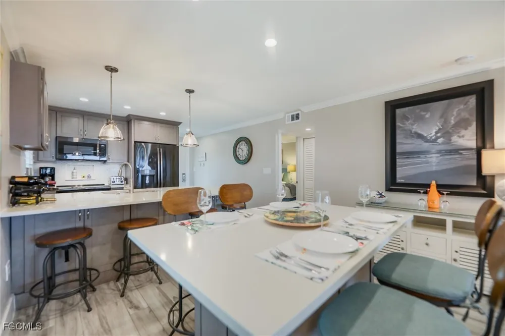 Beach Cottages Captiva, FL 33924