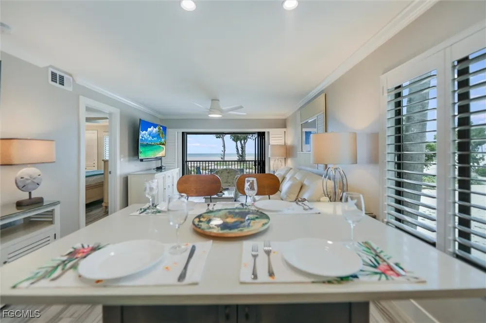 Beach Cottages Captiva, FL 33924