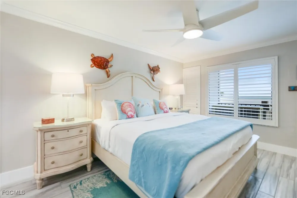 Beach Cottages Captiva, FL 33924