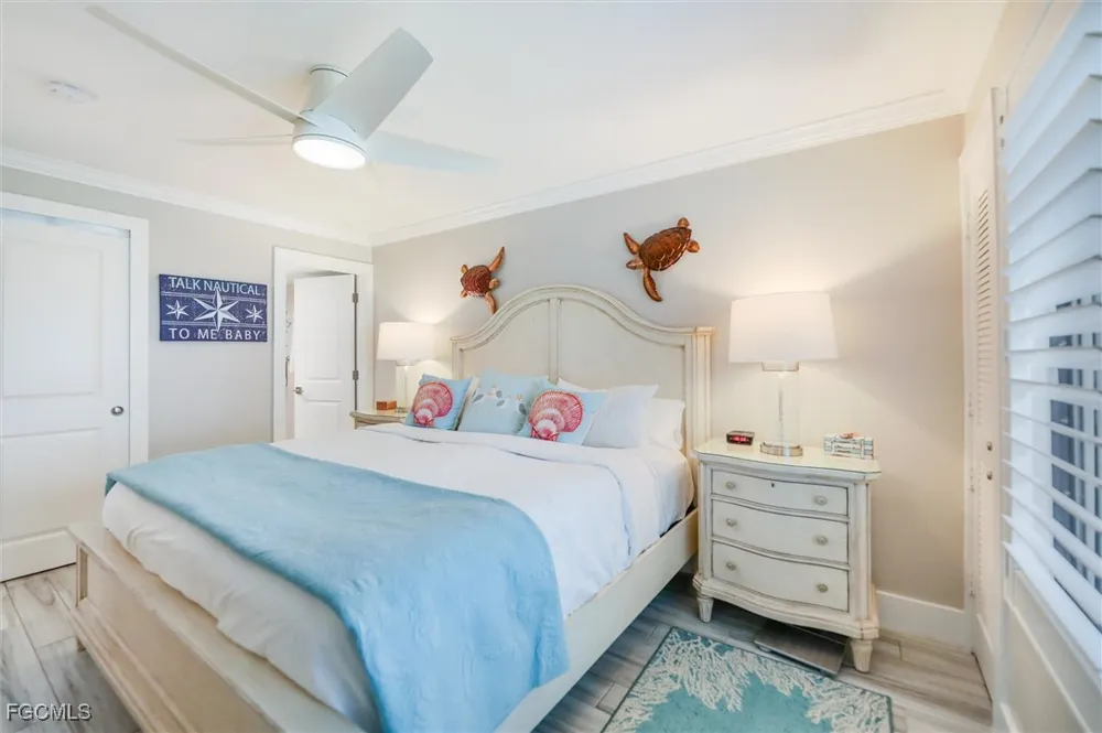 Beach Cottages Captiva, FL 33924