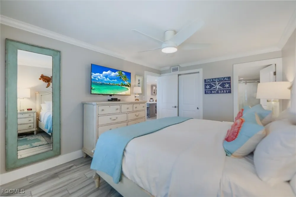 Beach Cottages Captiva, FL 33924