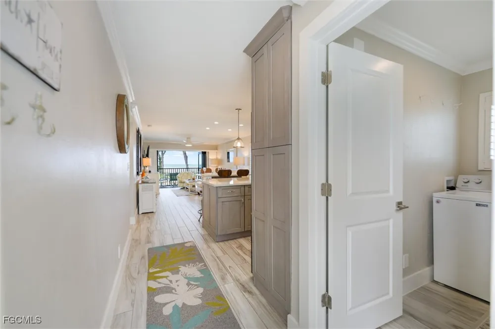 Beach Cottages Captiva, FL 33924