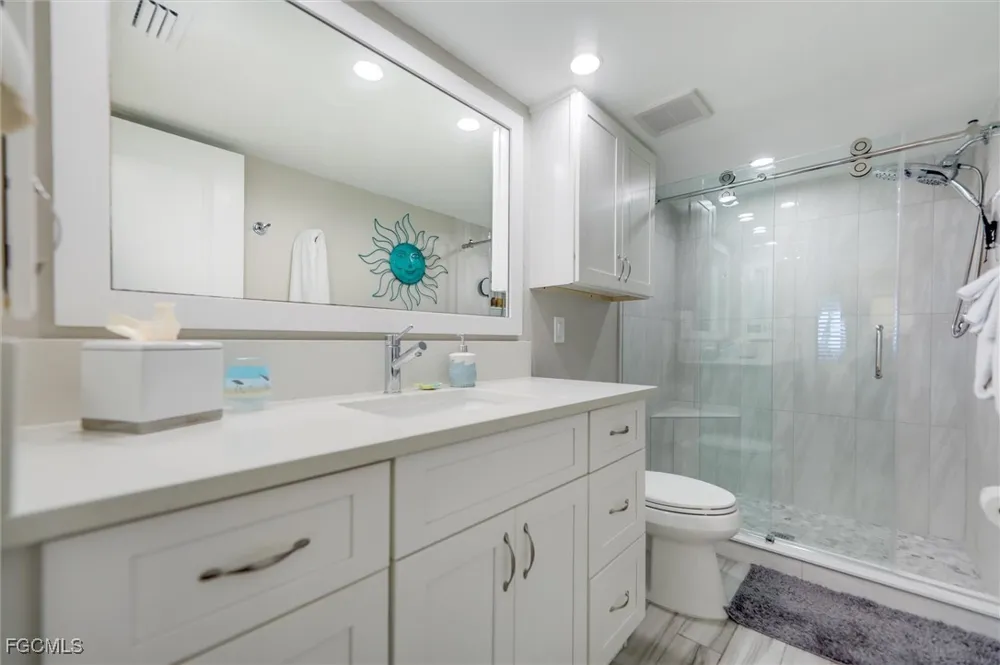 Beach Cottages Captiva, FL 33924