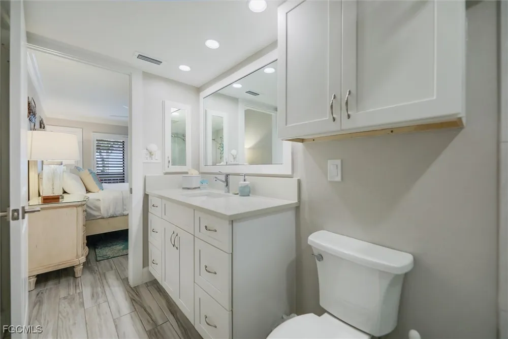 Beach Cottages Captiva, FL 33924