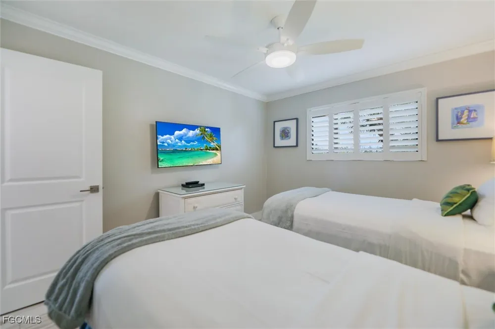 Beach Cottages Captiva, FL 33924