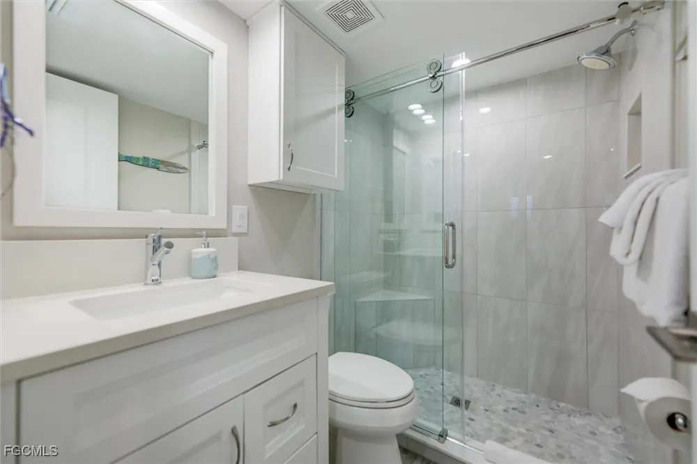 Beach Cottages Captiva, FL 33924