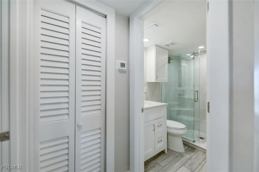Beach Cottages Captiva, FL 33924