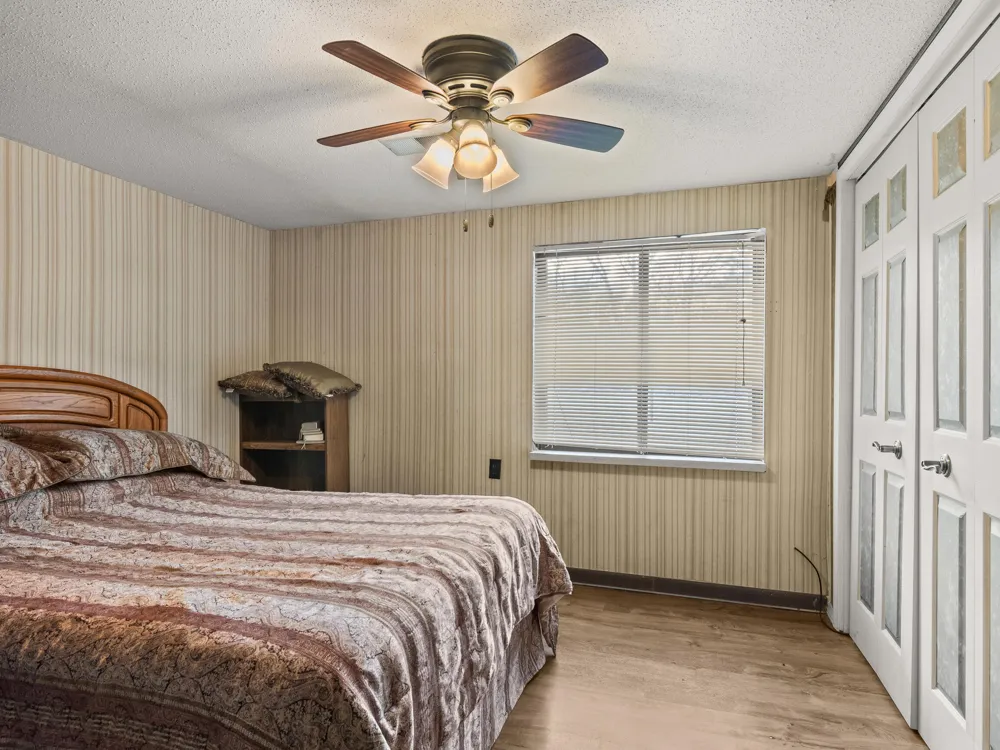 3175 Strand Road Muskegon, MI 49445