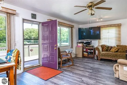 3175 Strand Road Muskegon, MI 49445
