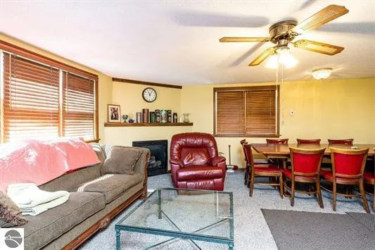 3175 Strand Road Muskegon, MI 49445